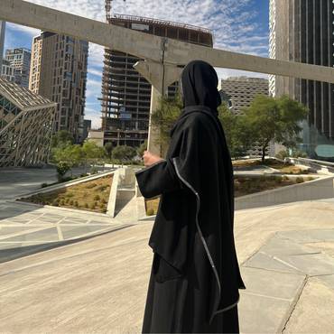 صورة مصغرة 2