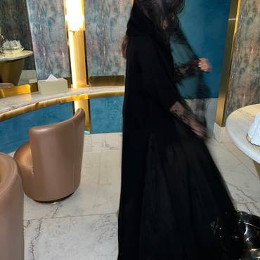 صورة مصغرة 5
