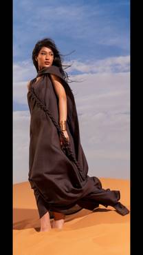 صورة مصغرة 1
