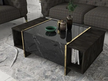صورة مصغرة 1
