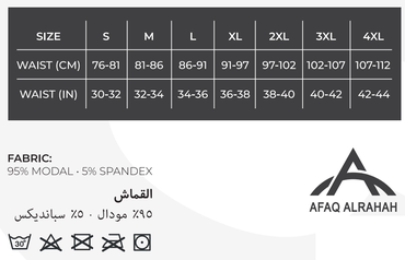 صورة مصغرة 6