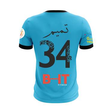 صورة مصغرة 3