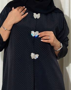 صورة مصغرة 2