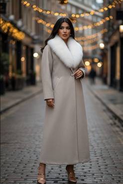 صورة مصغرة 2