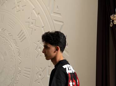 صورة مصغرة 5