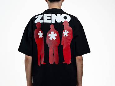 صورة مصغرة 2