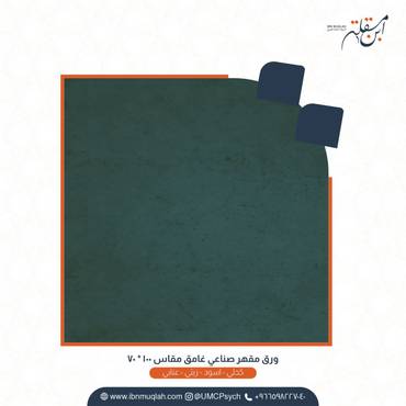 صورة مصغرة 5