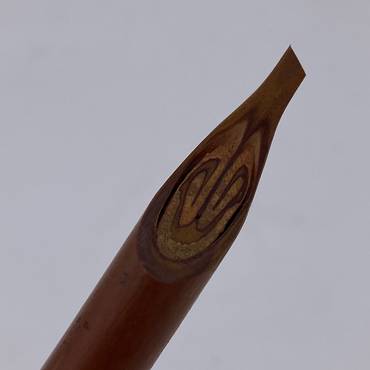 صورة مصغرة 3