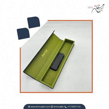 صورة مصغرة 6
