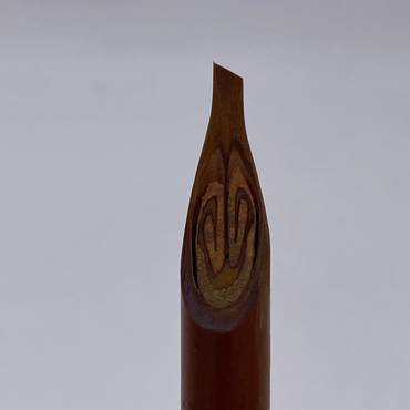 صورة مصغرة 2