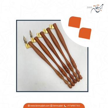 صورة مصغرة 3