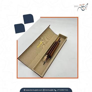 صورة مصغرة 7