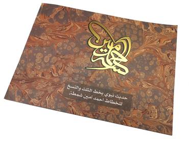 صورة مصغرة 1