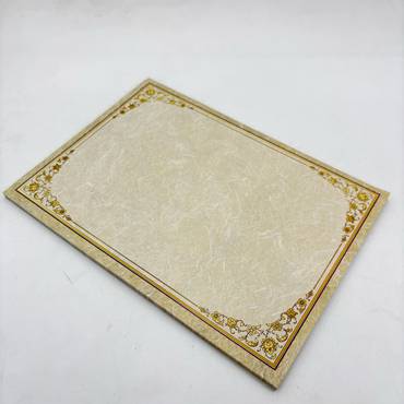 صورة مصغرة 4