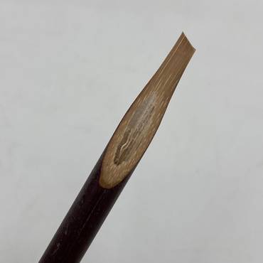 صورة مصغرة 3