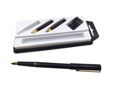 صورة مصغرة 2