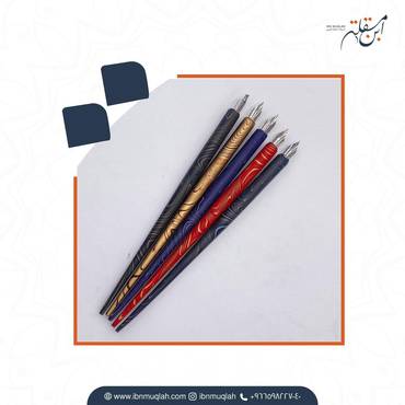 صورة مصغرة 3