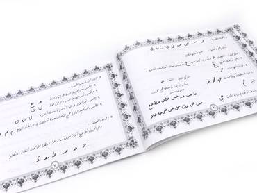 صورة مصغرة 3