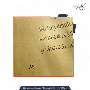 صورة مصغرة 8