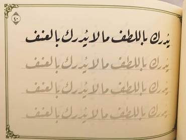 صورة مصغرة 7