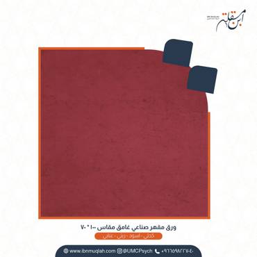 صورة مصغرة 6