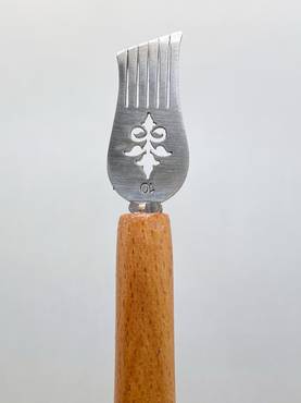 صورة مصغرة 3