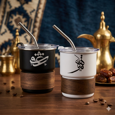 صورة مصغرة 4