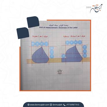 صورة مصغرة 4