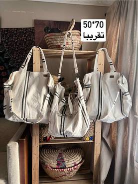 صورة مصغرة 5