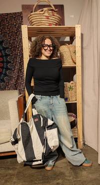 صورة مصغرة 3