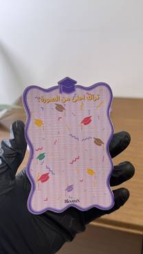صورة مصغرة 3