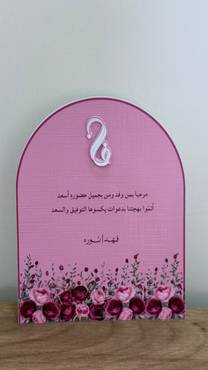 صورة مصغرة 1