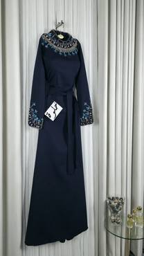 صورة مصغرة 2