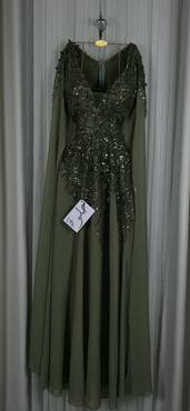 صورة مصغرة 5