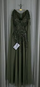 صورة مصغرة 3