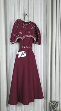 صورة مصغرة 2