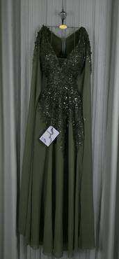 صورة مصغرة 1