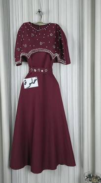 صورة مصغرة 5