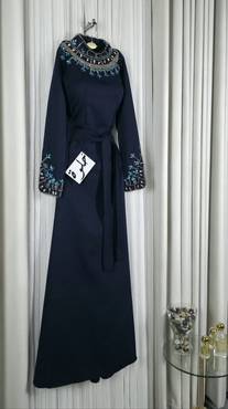 صورة مصغرة 3