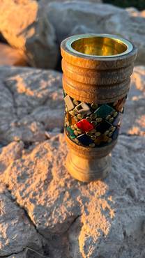 صورة مصغرة 4
