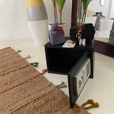 صورة مصغرة 2