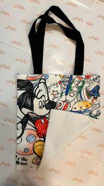 صورة مصغرة 5