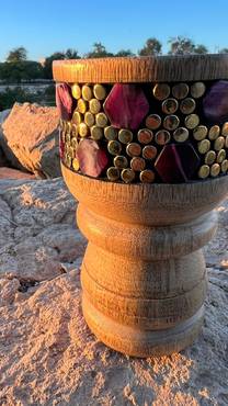 صورة مصغرة 3