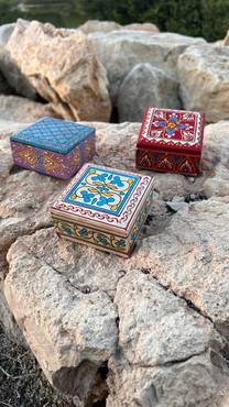 صورة مصغرة 4