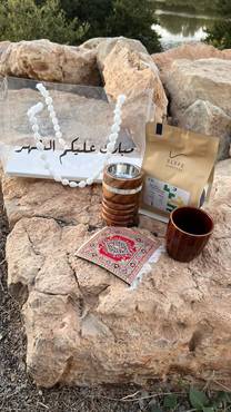 صورة مصغرة 4