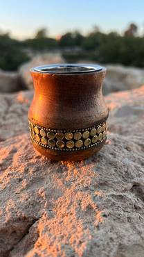 صورة مصغرة 1
