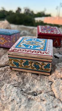 صورة مصغرة 3