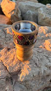 صورة مصغرة 2