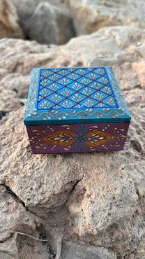 صورة مصغرة 10