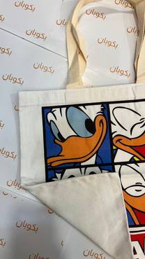 صورة مصغرة 5